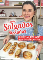 Salgados Assados (2).pdf